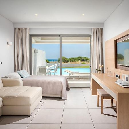 Porto Bello Royal Kardamena  Екстериор снимка