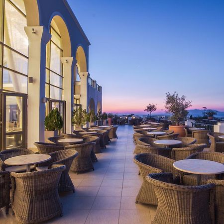 Porto Bello Royal Kardamena  Екстериор снимка