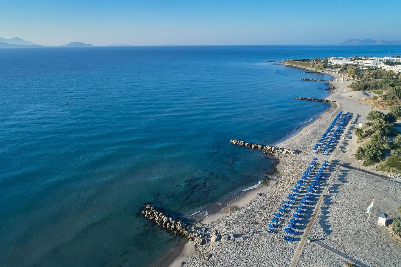 Porto Bello Royal Kardamena  Екстериор снимка