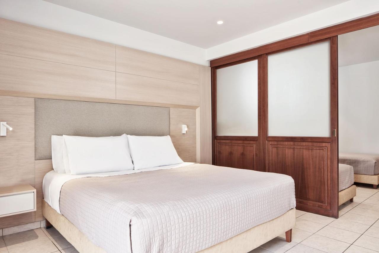Porto Bello Royal Kardamena  Екстериор снимка