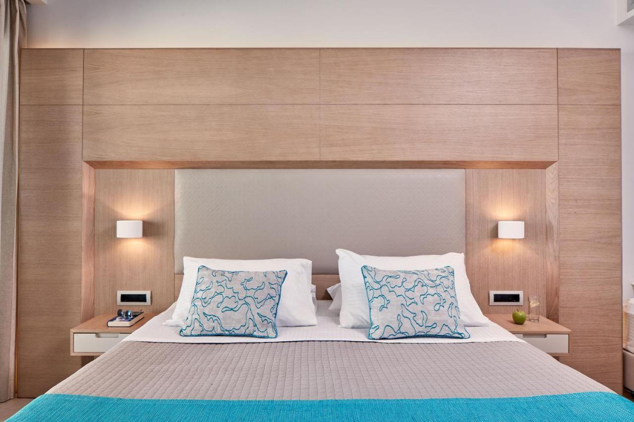 Porto Bello Royal Kardamena  Екстериор снимка