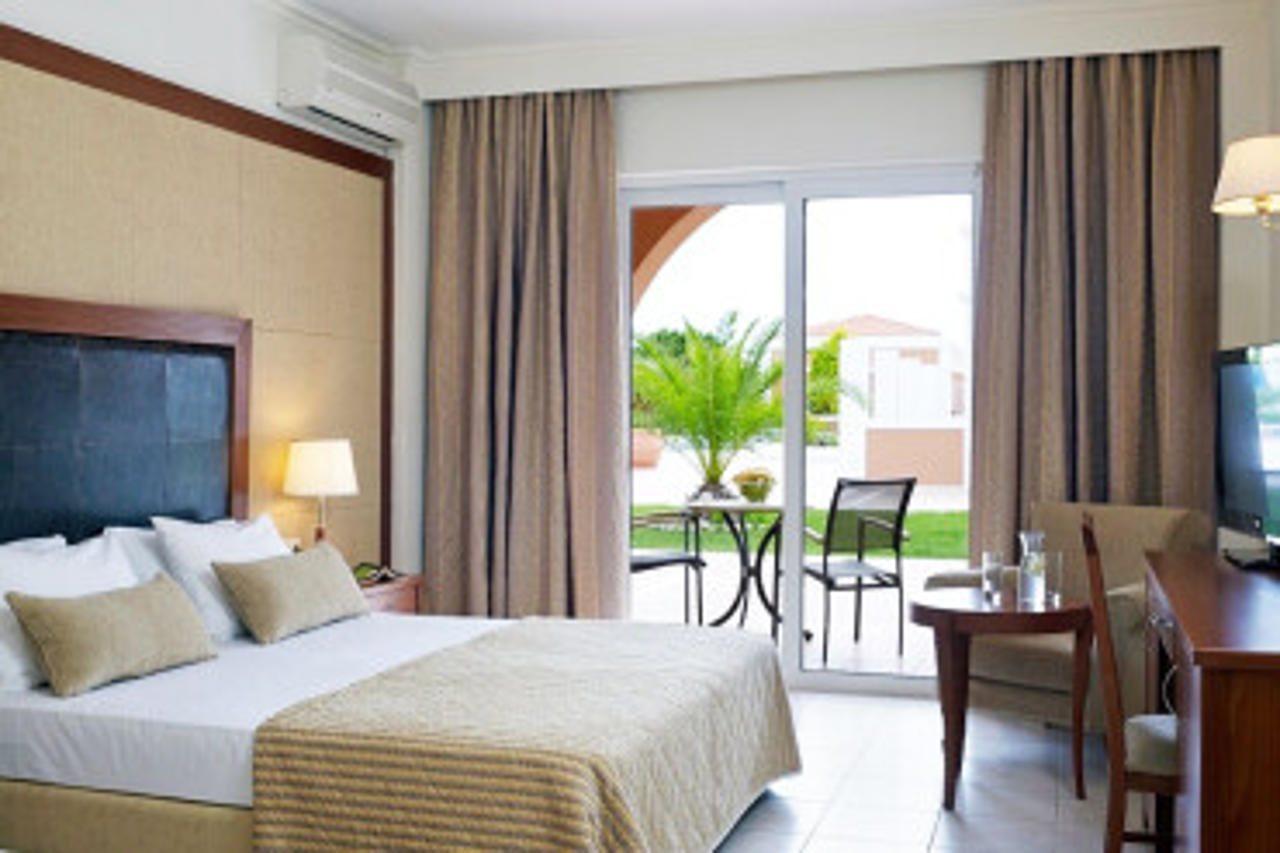 Porto Bello Royal Kardamena  Екстериор снимка