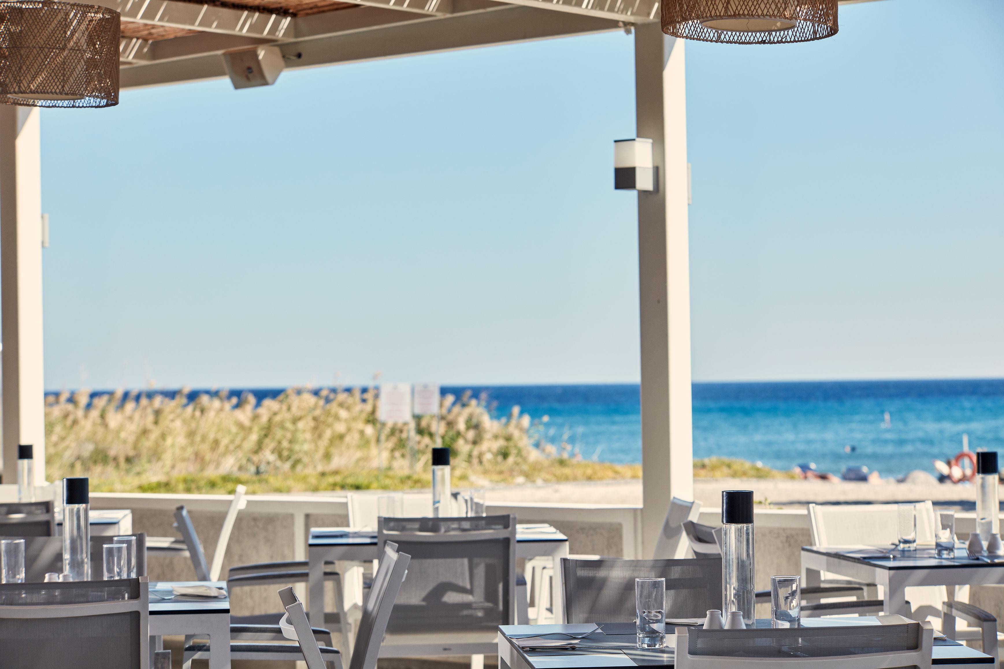 Porto Bello Royal Kardamena  Екстериор снимка