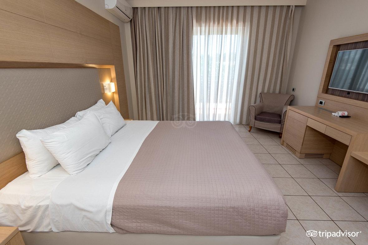 Porto Bello Royal Kardamena  Екстериор снимка