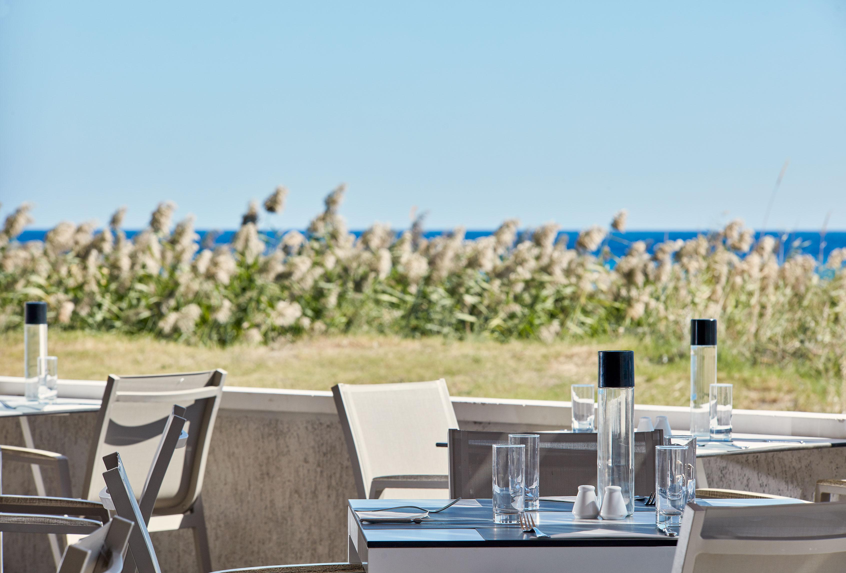 Porto Bello Royal Kardamena  Екстериор снимка